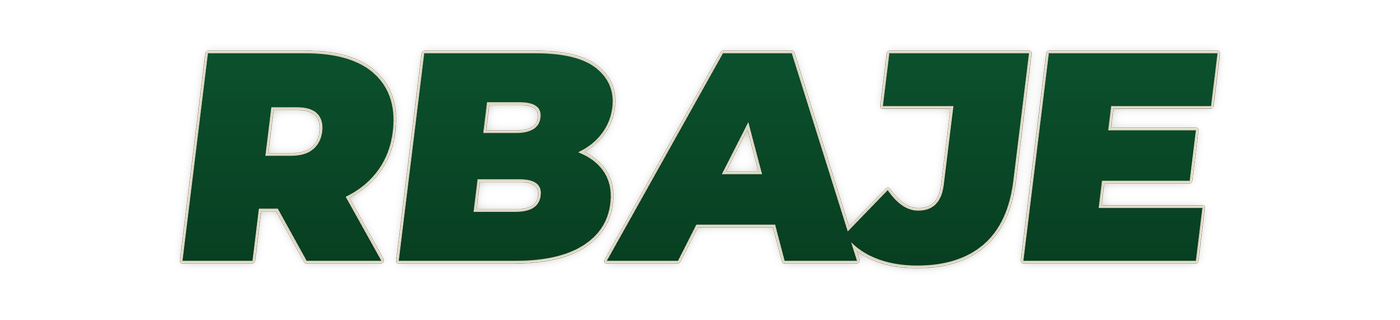 rbaje